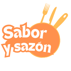 Sabor y Sazón