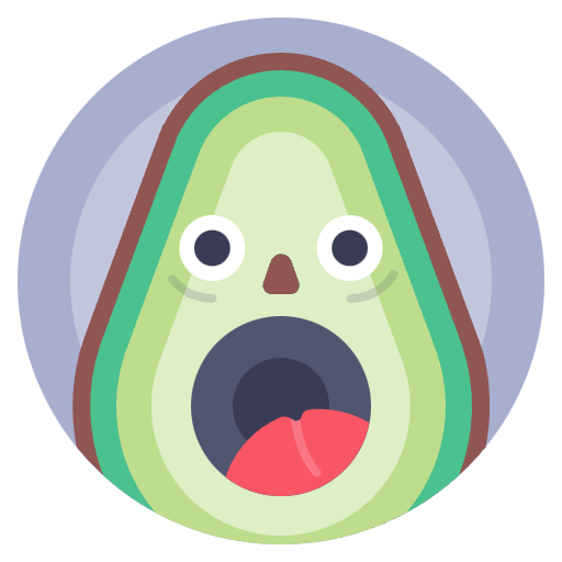 avatar-avocado-food-svgrepo-com3