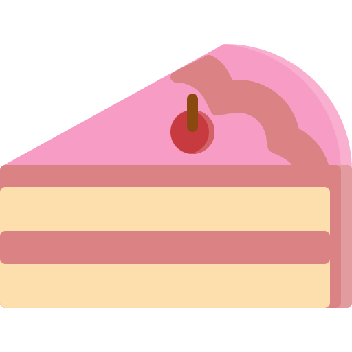 birdthday-cake-cheese-svgrepo-com8