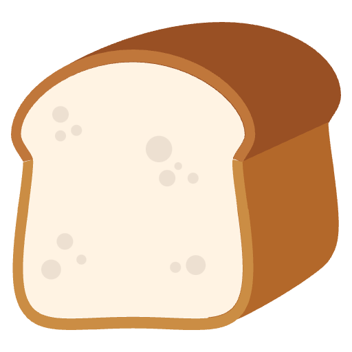 bread-svgrepo-com1