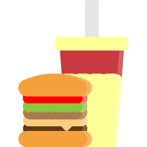 burger-fast-fastfood-svgrepo-com3