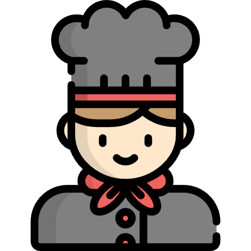 chef-svgrepo-com2