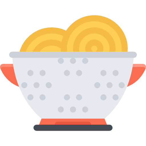 colander-svgrepo-com5