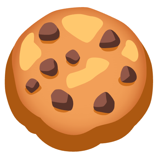 cookie-svgrepo-com0