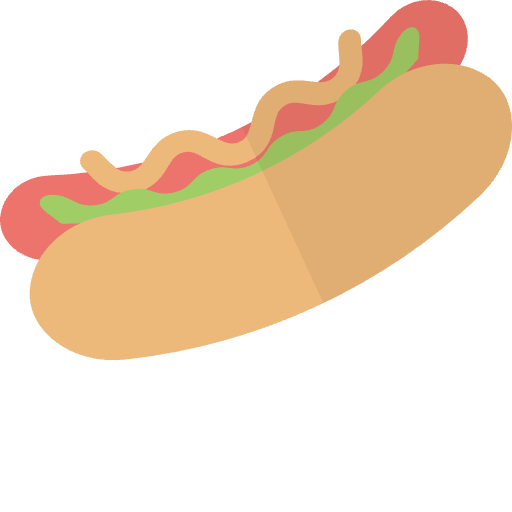 hot-dog-svgrepo-com1